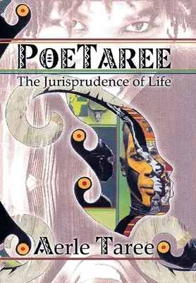 Poetaree: Jurisprudența vieții - Poetaree: The Jurisprudence of Life