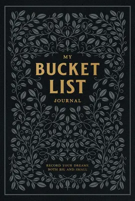 Aventurile noastre de pe Bucket List: Planificați-vă visele de viață în cuplu și celebrați-vă amintirile preferate - Our Bucket List Adventures: Plan Your Life Dreams as a Couple and Celebrate Your Favorite Memories