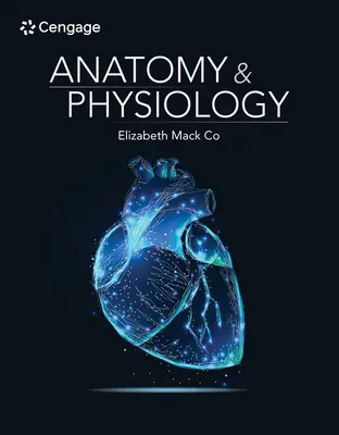 Anatomie și fiziologie - Anatomy & Physiology