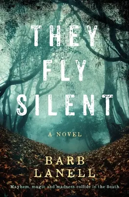 They Fly Silent