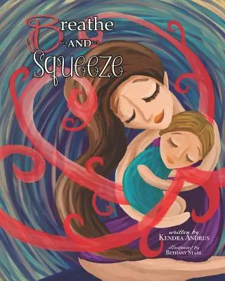 Respiră și strânge - Breathe and Squeeze