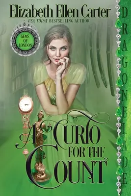 O curiozitate pentru conte - A Curio for the Count