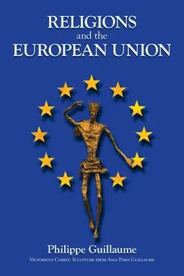 Religiile și Uniunea Europeană - Religions and the European Union