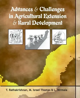 Progrese și provocări în extensia agricolă și dezvoltarea rurală - Advances and Challenges in Agricultural Extension and Rural Development