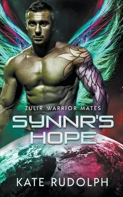 Speranța lui Synnr - Synnr's Hope