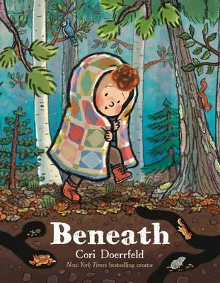 Sub - Beneath