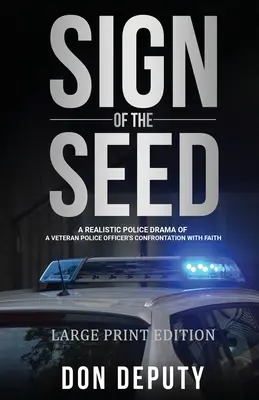 Semnul seminței - Sign of the Seed