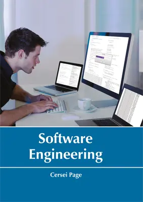 Inginerie software - Software Engineering
