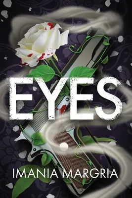 Ochii - Eyes