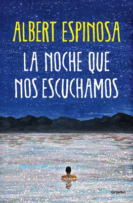 La Noche Que Nos Escuchamos / Noaptea în care ne-am auzit unul pe celălalt - La Noche Que Nos Escuchamos / The Night We Heard Each Other