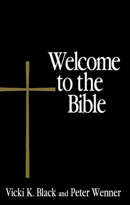 Bine ați venit la Biblie - Welcome to the Bible