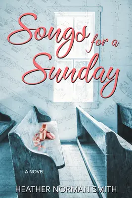 Cântece pentru o duminică - Songs for a Sunday