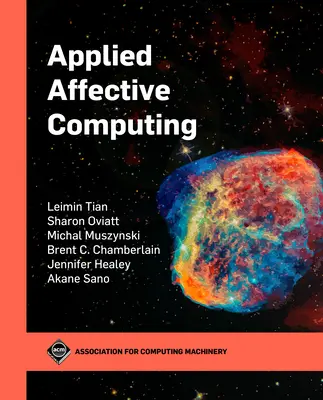 Calculul afectiv aplicat - Applied Affective Computing