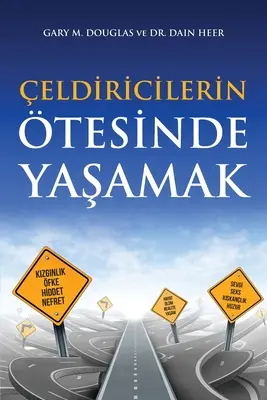 eldiricilerin tesinde Yașamak (turcă) - eldiricilerin tesinde Yaşamak (Turkish)