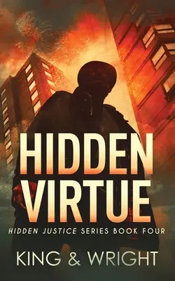 Virtute ascunsă - Hidden Virtue