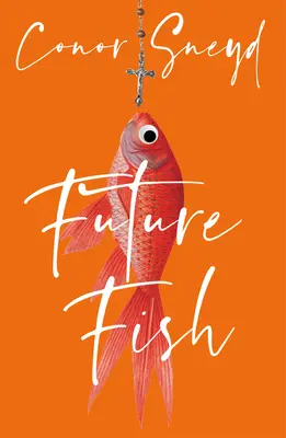 Viitorul peștelui - Future Fish