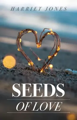 Semințe de iubire - Seeds Of Love