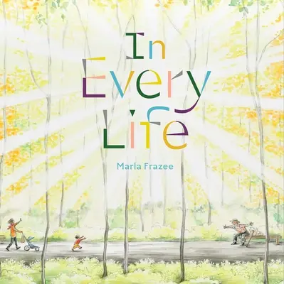 În fiecare viață - In Every Life