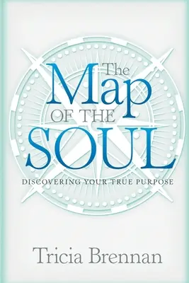 Harta sufletului (The Map of the Soul) - The Map of the Soul