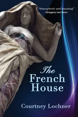 Casa franceză - The French House