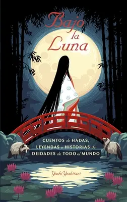 Sub Lună - Bajo La Luna