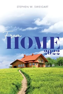 De acasă: 2022 - From Home: 2022