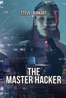 Maestrul hacker - The Master Hacker