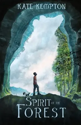 Spiritul pădurii - Spirit of the Forest