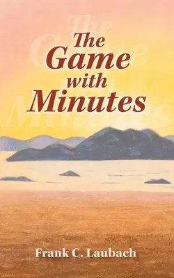 Jocul cu minute - The Game with Minutes