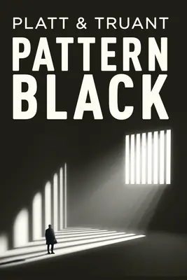 Modelul negru - Pattern Black
