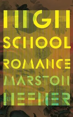 Dragoste de liceu - High School Romance