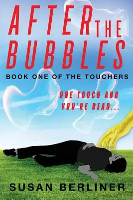 După bule - After the Bubbles