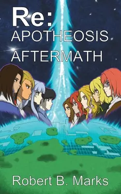 Re: Apotheosis - Urmările - Re: Apotheosis - Aftermath