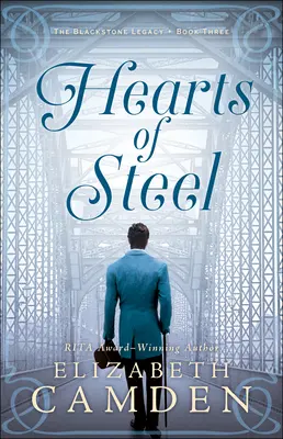 Inimi de oțel - Hearts of Steel