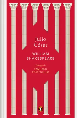Julio Csar / Iulius Caesar (ediție spaniolă) - Julio Csar / Julius Caesar (Spanish Edition)