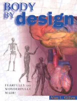 Corpul prin design - Body by Design