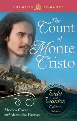 Contele de Monte Cristo - The Count of Monte Cristo