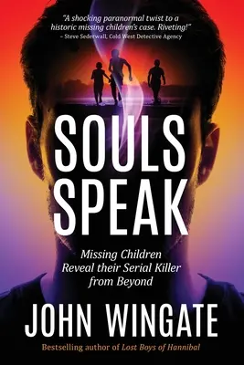 Sufletele vorbesc - Souls Speak