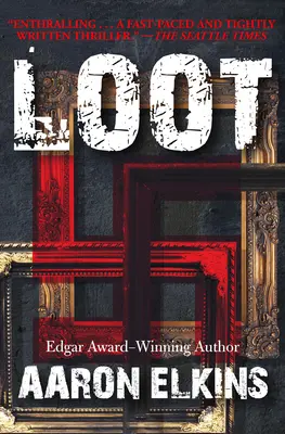 Pradă - Loot