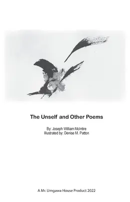 The Unself și alte poezii - The Unself and Other Poems