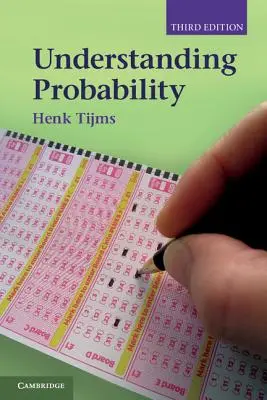 Înțelegerea probabilității - Understanding Probability