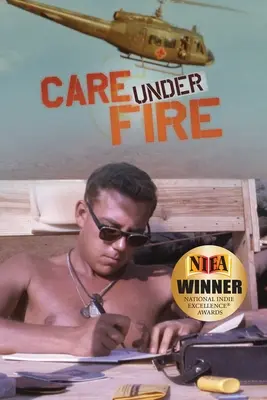 Îngrijire sub foc - Care Under Fire