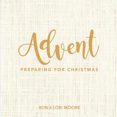 Advent: Pregătirea pentru Crăciun - Advent: Preparing for Christmas