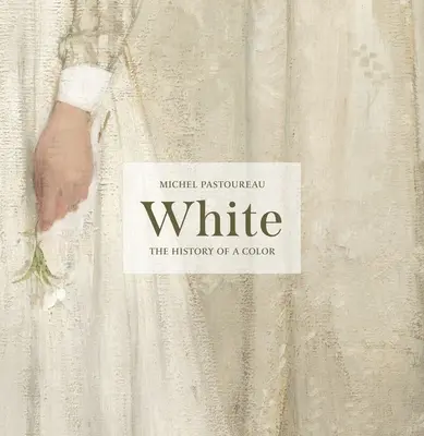 Alb: Istoria unei culori - White: The History of a Color