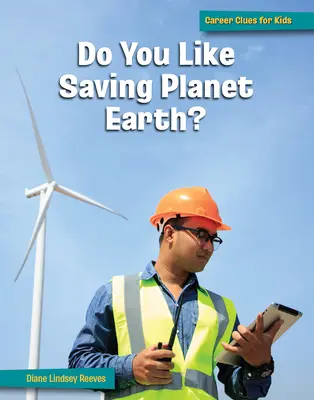 Îți place să salvezi planeta Pământ? - Do You Like Saving Planet Earth?