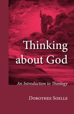 Gândirea despre Dumnezeu - Thinking about God