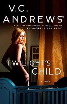 Copilul amurgului - Twilight's Child