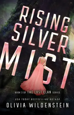 Răsăritul ceții argintii - Rising Silver Mist
