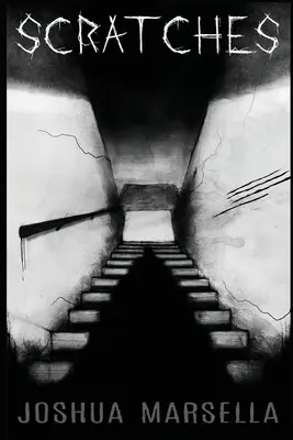 Zgârieturi - Scratches