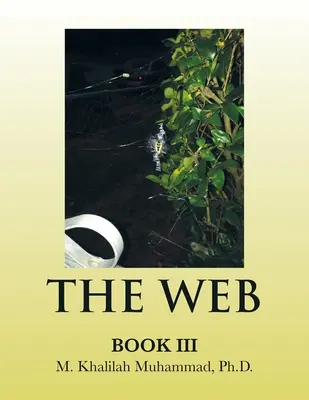 The Web: Cartea Iii - The Web: Book Iii